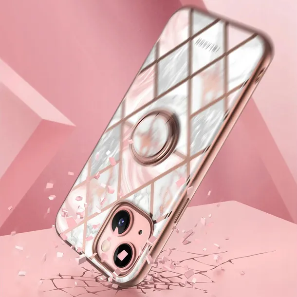etui-do-iphone-13-supcase-cosmo-snap-case-cover-kolor-rozowy