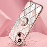 etui-do-iphone-13-supcase-cosmo-snap-case-cover-kolor-rozowy