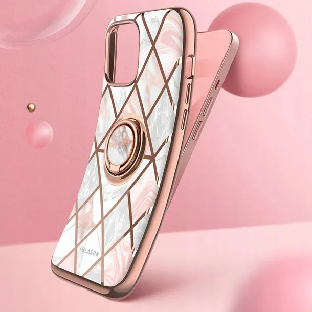 etui-do-iphone-13-supcase-cosmo-snap-case-cover-typ-plecki