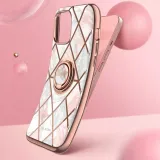 etui-do-iphone-13-supcase-cosmo-snap-case-cover-typ-plecki