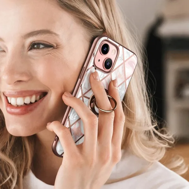 etui-do-iphone-13-supcase-cosmo-snap-case-cover-material-tworzywo-sztuczne
