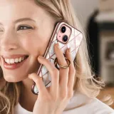 etui-do-iphone-13-supcase-cosmo-snap-case-cover-material-tworzywo-sztuczne