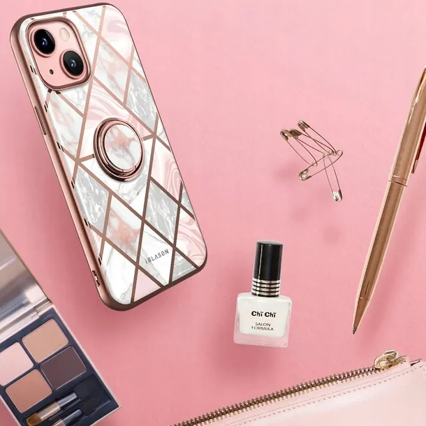 etui-do-iphone-13-supcase-cosmo-snap-case-cover-funkcje-ladowanie-indukcyjne-pochlanianie-wstrzasow