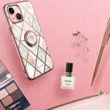 etui-do-iphone-13-supcase-cosmo-snap-case-cover-funkcje-ladowanie-indukcyjne-pochlanianie-wstrzasow