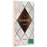 etui-do-iphone-13-supcase-cosmo-snap-case-cover-waga-z-opakowaniem-0-1-kg