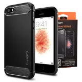 etui-do-iphone-5-5s-se-spigen-rugged-armor-case