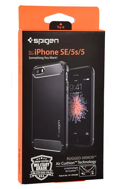 etui-do-iphone-5-5s-se-spigen-rugged-armor-case-stan-nowy