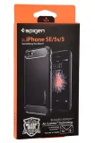 etui-do-iphone-5-5s-se-spigen-rugged-armor-case-stan-nowy