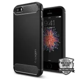 etui-do-iphone-5-5s-se-spigen-rugged-armor-case-dedykowany-model-iphone-5-5s-se