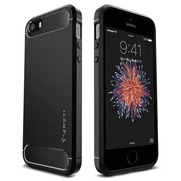 etui-do-iphone-5-5s-se-spigen-rugged-armor-case-przeznaczenie-apple