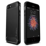etui-do-iphone-5-5s-se-spigen-rugged-armor-case-przeznaczenie-apple