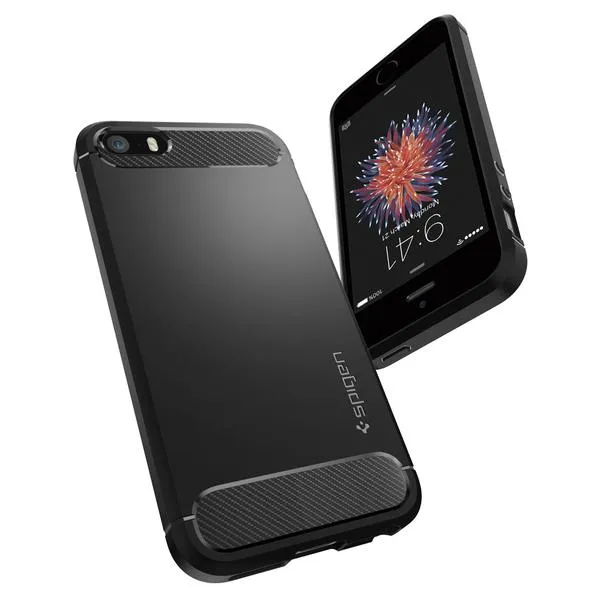 etui-do-iphone-5-5s-se-spigen-rugged-armor-case-typ-plecki