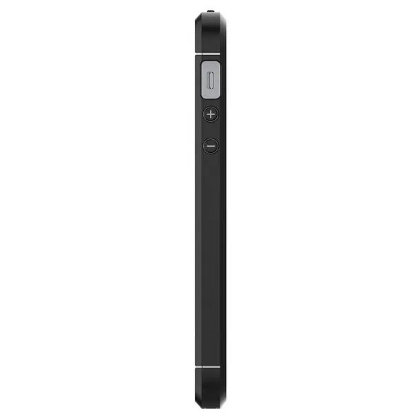 etui-do-iphone-5-5s-se-spigen-rugged-armor-case-material-tworzywo-sztuczne