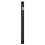 etui-do-iphone-5-5s-se-spigen-rugged-armor-case-material-tworzywo-sztuczne