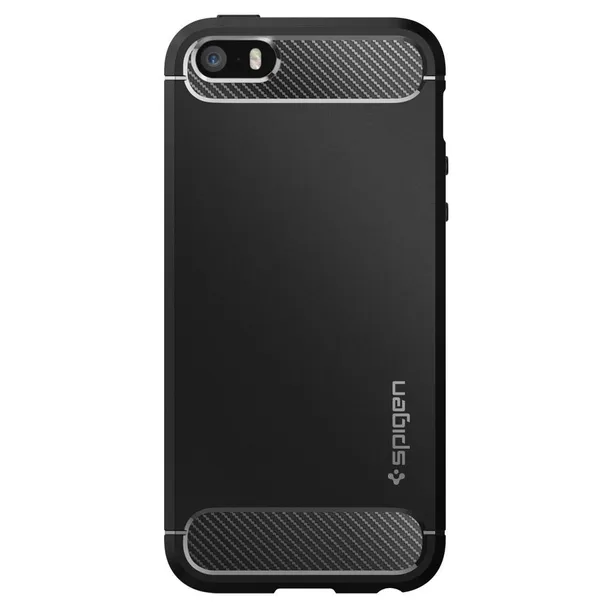 etui-do-iphone-5-5s-se-spigen-rugged-armor-case-funkcje-pochlanianie-wstrzasow