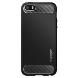 etui-do-iphone-5-5s-se-spigen-rugged-armor-case-funkcje-pochlanianie-wstrzasow