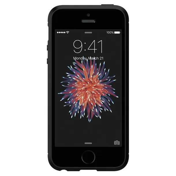 etui-do-iphone-5-5s-se-spigen-rugged-armor-case-waga-z-opakowaniem-0-041-kg