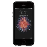 etui-do-iphone-5-5s-se-spigen-rugged-armor-case-waga-z-opakowaniem-0-041-kg