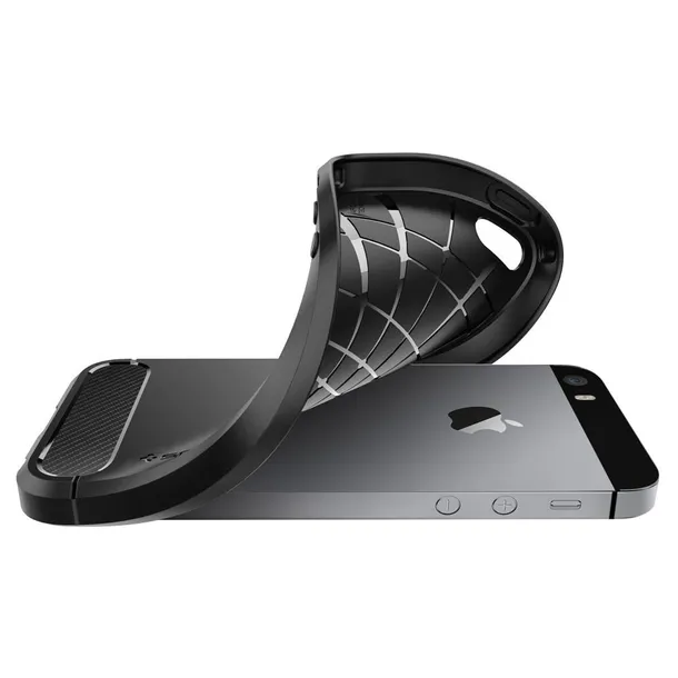 etui-do-iphone-5-5s-se-spigen-rugged-armor-case-stan-nowy-dedykowany-model-iphone-5-5s-se