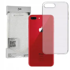 etui-do-iphone-7-plus-8-3mk-clear-case-obudowa