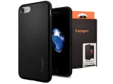etui-do-iphone-8-7-spigen-liquid-armor-case