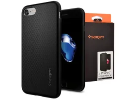etui-do-iphone-8-7-spigen-liquid-armor-case