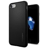 etui-do-iphone-8-7-spigen-liquid-armor-case-stan-nowy