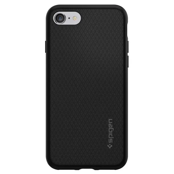 etui-do-iphone-8-7-spigen-liquid-armor-case-dedykowany-model-iphone-se-2022-2020-8-7