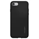 etui-do-iphone-8-7-spigen-liquid-armor-case-dedykowany-model-iphone-se-2022-2020-8-7