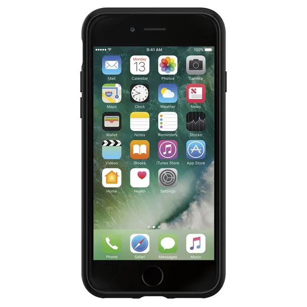 etui-do-iphone-8-7-spigen-liquid-armor-case-przeznaczenie-apple