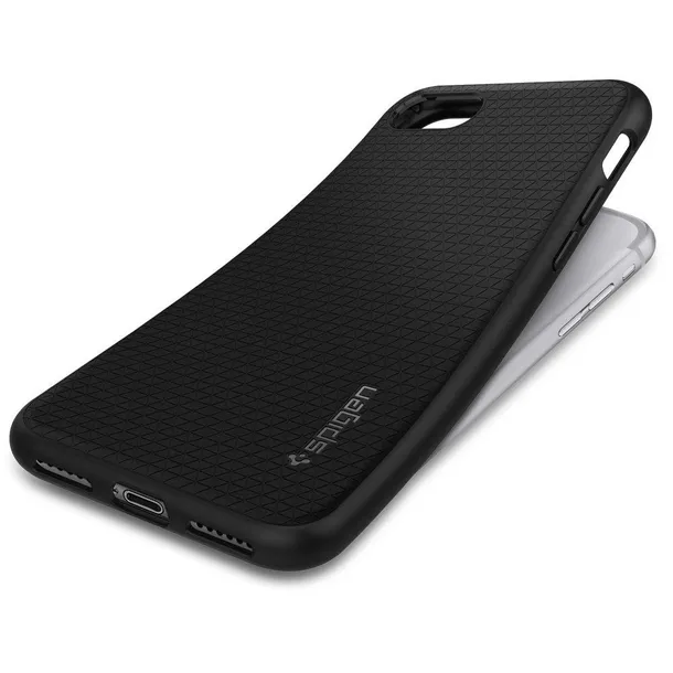 etui-do-iphone-8-7-spigen-liquid-armor-case-material-tworzywo-sztuczne