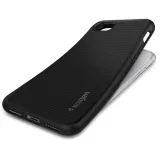 etui-do-iphone-8-7-spigen-liquid-armor-case-material-tworzywo-sztuczne