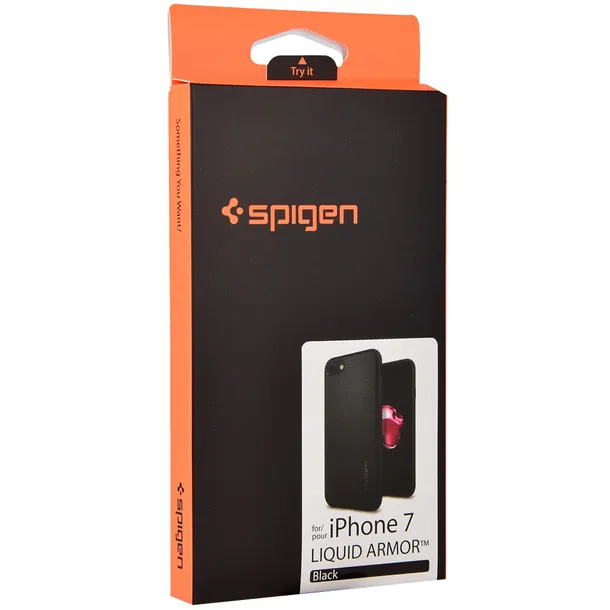 etui-do-iphone-8-7-spigen-liquid-armor-case-funkcje-ladowanie-indukcyjne-pochlanianie-wstrzasow