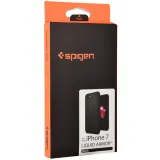 etui-do-iphone-8-7-spigen-liquid-armor-case-funkcje-ladowanie-indukcyjne-pochlanianie-wstrzasow