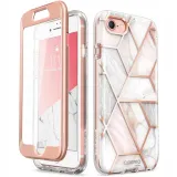 etui-do-iphone-8-7-supcase-cosmo-sp-case-obudowa