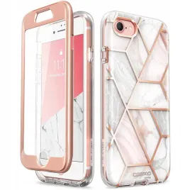 etui-do-iphone-8-7-supcase-cosmo-sp-case-obudowa