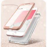 etui-do-iphone-8-7-supcase-cosmo-sp-case-obudowa-stan-nowy