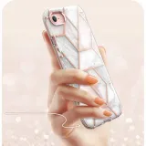 etui-do-iphone-8-7-supcase-cosmo-sp-case-obudowa-dedykowany-model-iphone-7-8-se-2020