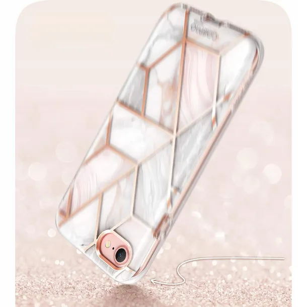 etui-do-iphone-8-7-supcase-cosmo-sp-case-obudowa-przeznaczenie-apple