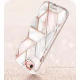 etui-do-iphone-8-7-supcase-cosmo-sp-case-obudowa-przeznaczenie-apple