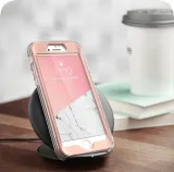 etui-do-iphone-8-7-supcase-cosmo-sp-case-obudowa-kolor-wielokolorowy