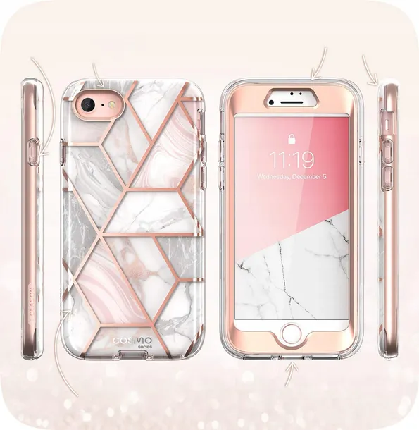 etui-do-iphone-8-7-supcase-cosmo-sp-case-obudowa-typ-kabura