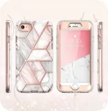 etui-do-iphone-8-7-supcase-cosmo-sp-case-obudowa-typ-kabura