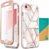 etui-do-iphone-8-7-supcase-cosmo-sp-case-obudowa-funkcje-ladowanie-indukcyjne-pochlanianie-wstrzasow