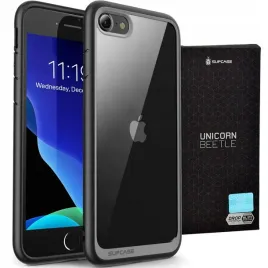 etui-do-iphone-se-2020-8-7-supcase-beetle-style