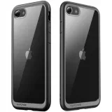 etui-do-iphone-se-2020-8-7-supcase-beetle-style-stan-nowy