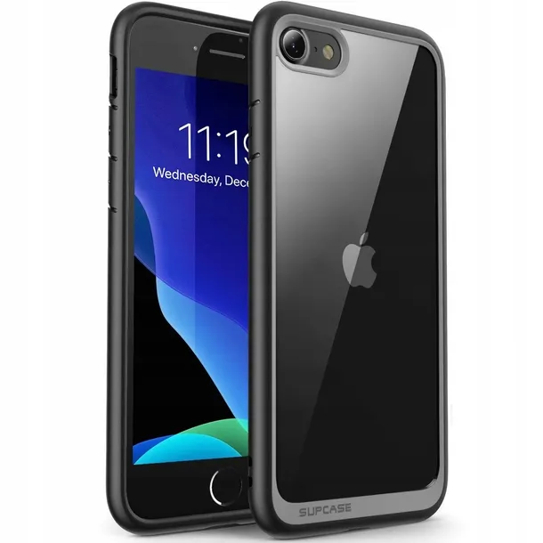 etui-do-iphone-se-2020-8-7-supcase-beetle-style-dedykowany-model-iphone-7-8-se-2020