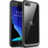 etui-do-iphone-se-2020-8-7-supcase-beetle-style-dedykowany-model-iphone-7-8-se-2020