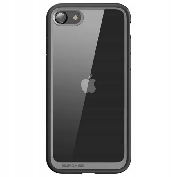 etui-do-iphone-se-2020-8-7-supcase-beetle-style-przeznaczenie-apple