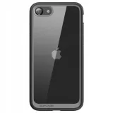 etui-do-iphone-se-2020-8-7-supcase-beetle-style-przeznaczenie-apple
